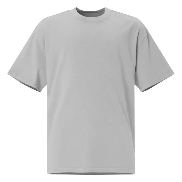 Oversize T-Shirt